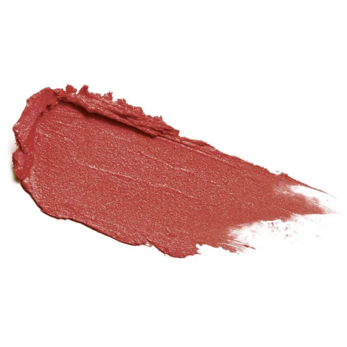 Ruj de buze Artdeco Perfect Mat Lipstick 220