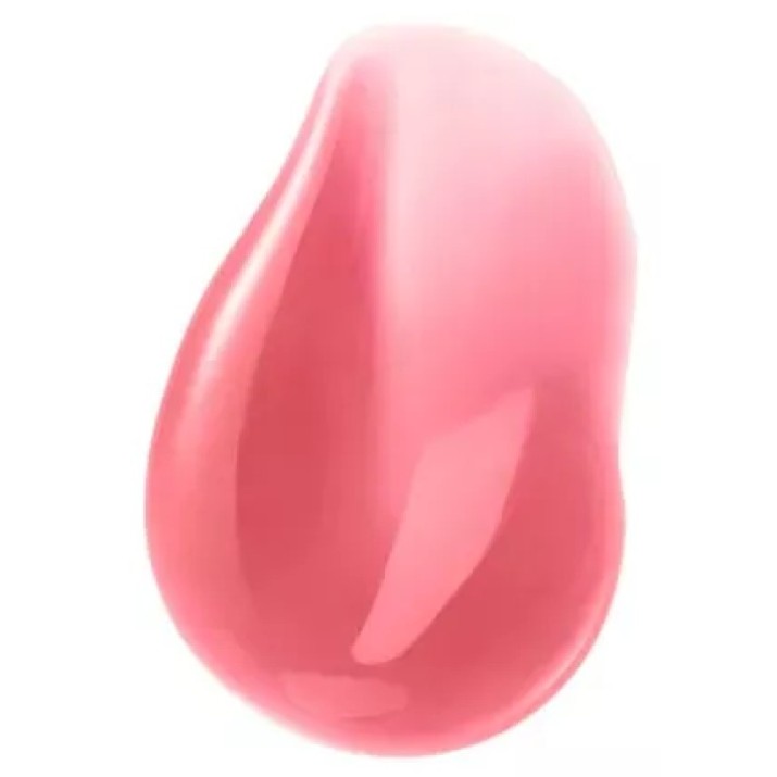 Ulei pentru buze Bourjois Healthy Mix SOS Lip Oil 04 Pink Passion