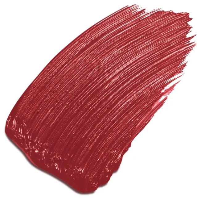 Rimel pentru gene Chanel Noir Allure 47 Rouge Intense