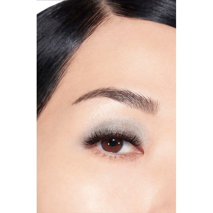 Тени для век Chanel Ombre Essentielle 230 Gris Paris