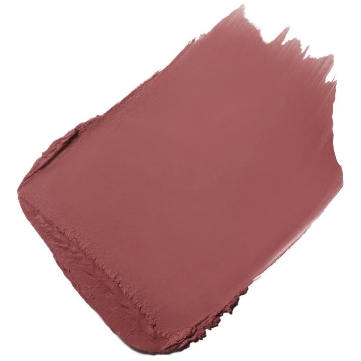 Помада для губ Chanel Rouge Allure Velvet 06:00