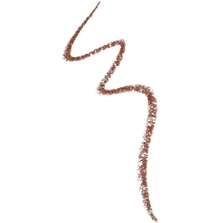 Карандаш для бровей Chanel Stylo Sourcils Microfine Defining Eyebrow Pencil 156