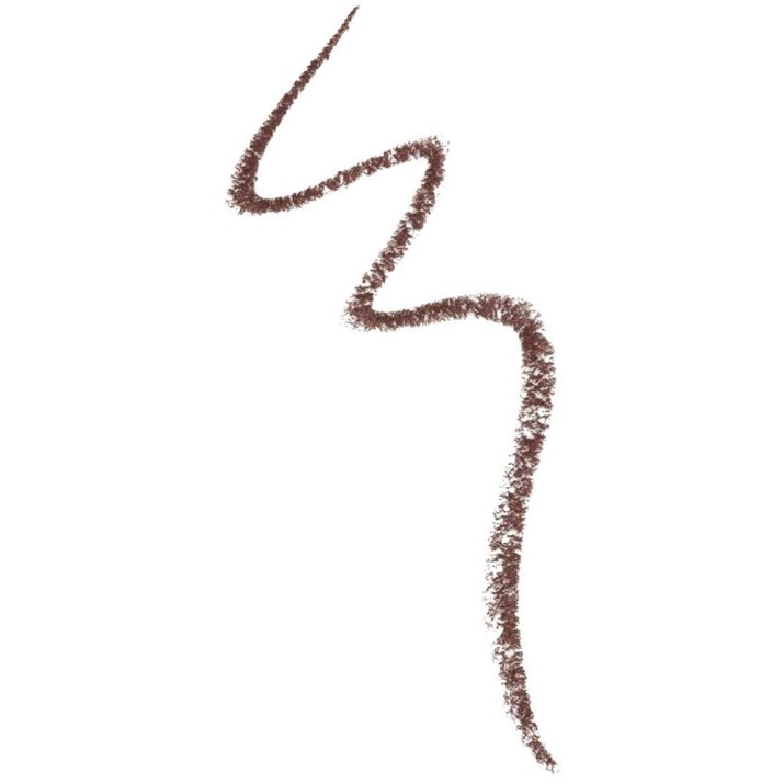 Creion pentru sprâncene Chanel Stylo Sourcils Microfine Defining Eyebrow Pencil 160