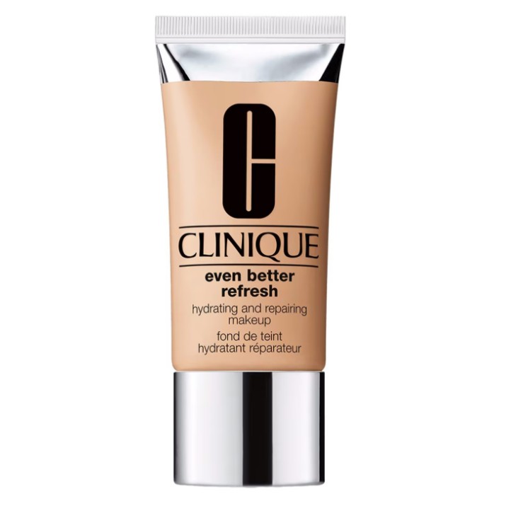 Fond de ten pentru față Clinique Even Better Refresh CN70 Vanilla 30ml