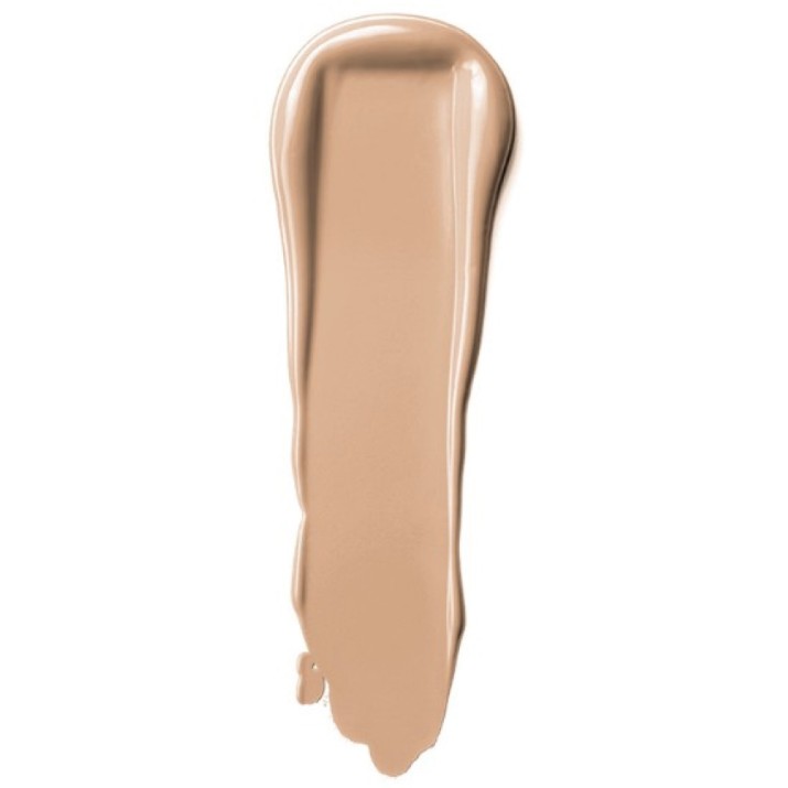 Fond de ten pentru față Clinique Even Better Refresh CN70 Vanilla 30ml
