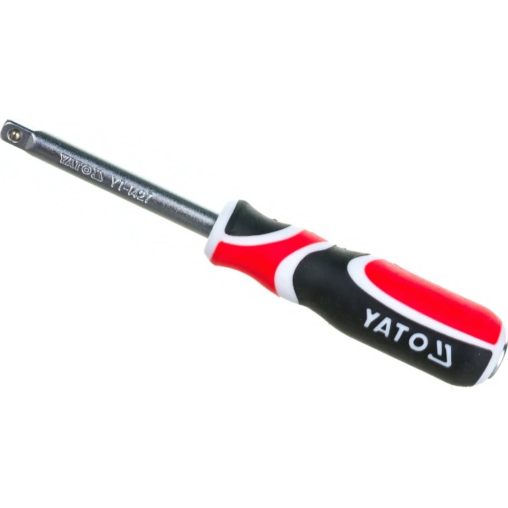 Antrenor cu parghie glisanta Yato YT-1427