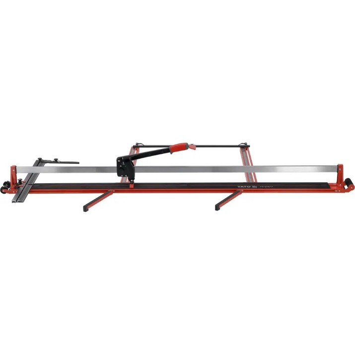 Tăietor manual de țiglă Yato YT-37011