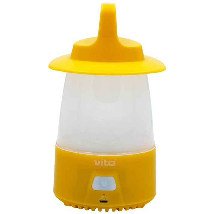 Фонарь Vito Lampas-01 5000360