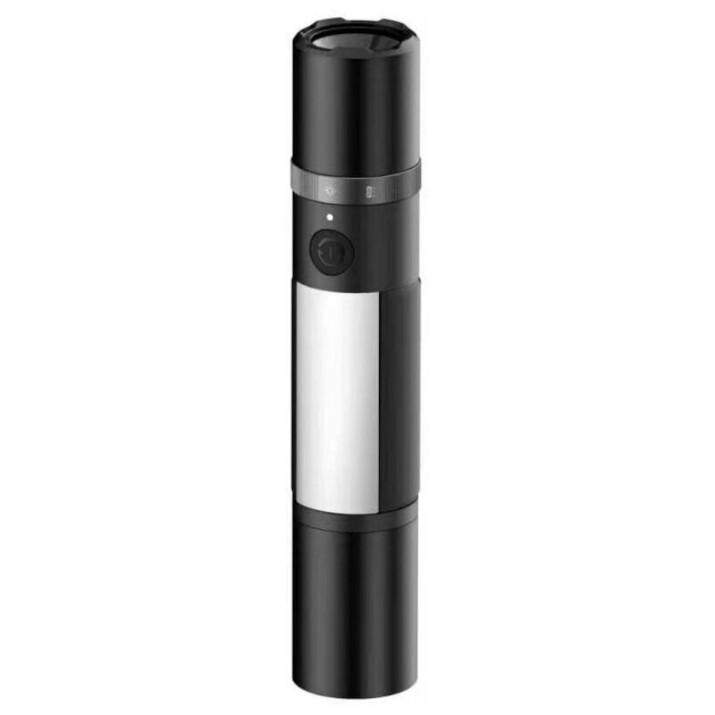 Lanterna Xiaomi Multi-function Flashlight