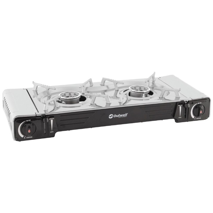 Aragaz portabil Outwell Appetizer Maxi (651160)