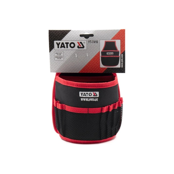 Curea de scule Yato YT-7416