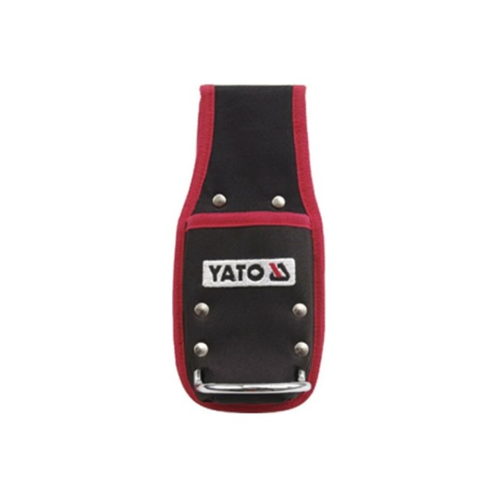 Пояс для инструментов Yato YT-7419