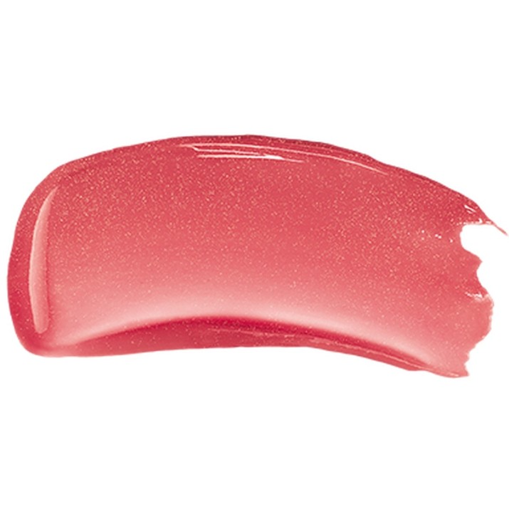 Бальзам для губ Givenchy Rose Perfecto Liquid Balm 220 Feeling Pink