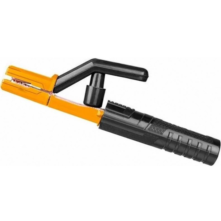Cleste sudura pentru aparat de sudura Ingco WAH10008