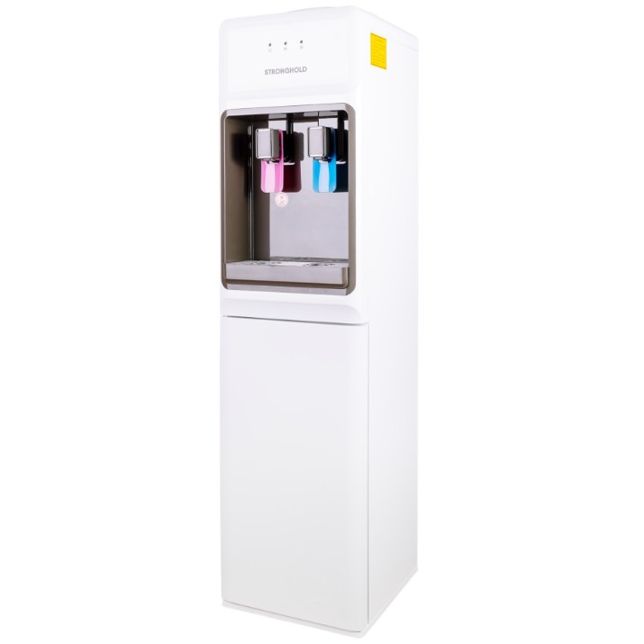 Cooler de apa Stronghold SWD101EW