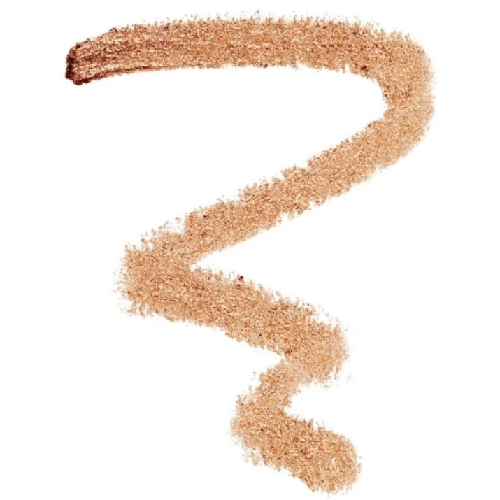 Карандаш для глаз Artdeco Metallic Eye Liner Long-Lasting 41