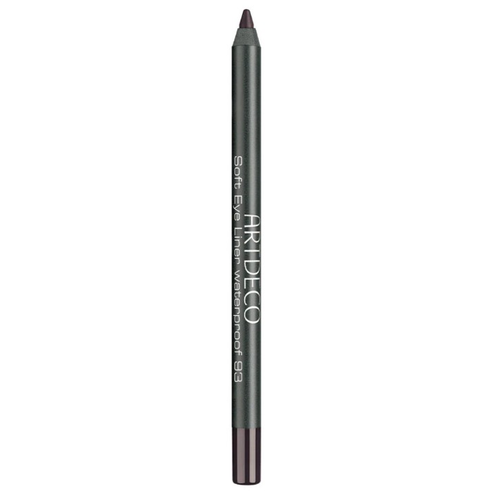 Creion pentru ochi Artdeco Soft Eye Liner Waterpoof 93