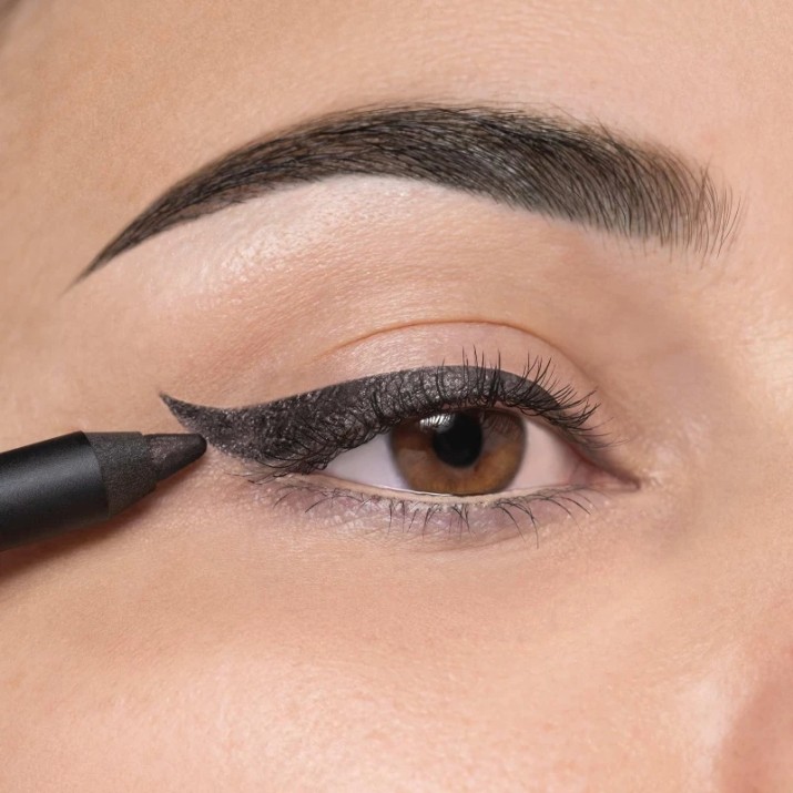 Creion pentru ochi Artdeco Soft Eye Liner Waterpoof 93