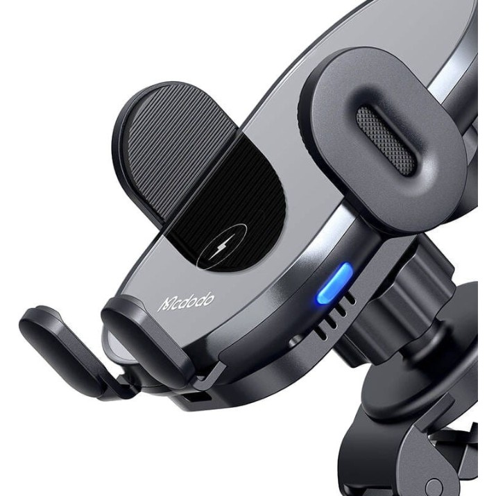 Suport auto Mcdodo CH-1600 Black