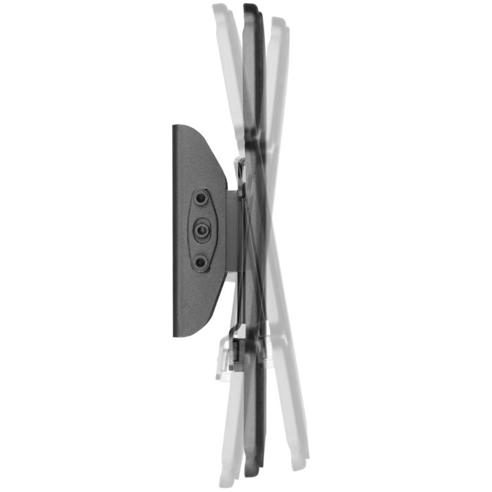Кронштейн для ТВ Gembird WM-65T-02
