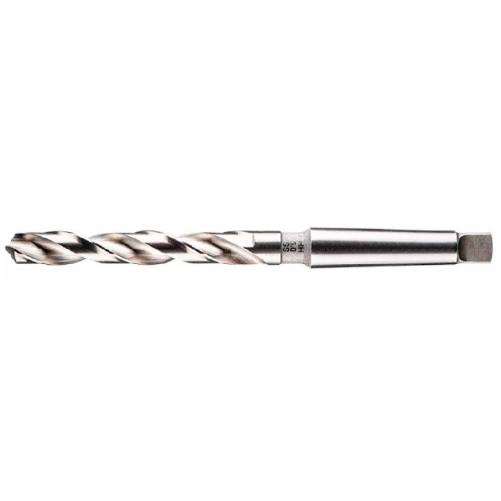 Burghiu Baildon DIN345RNNWK 29mm