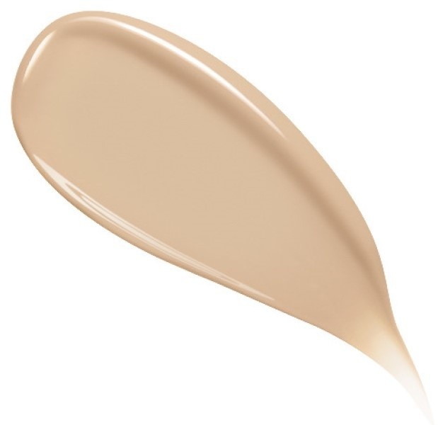 Fond de ten pentru față Lancome Teint Idole Ultra Wear Care & Glow 120N 30ml