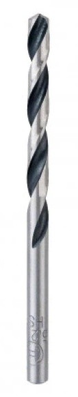 Set de burghie Bosch B2608577220