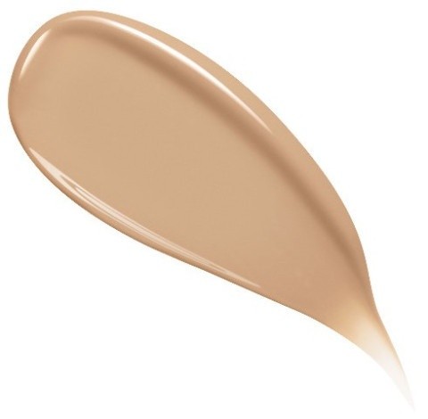 Тональный крем для лица Lancome Teint Idole Ultra Wear Care & Glow 305N 30ml