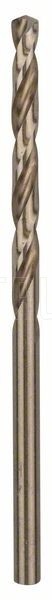 Сверло Bosch B2608585883
