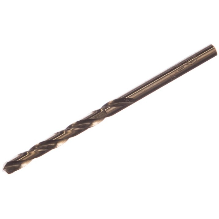 Сверло Bosch B2608585885