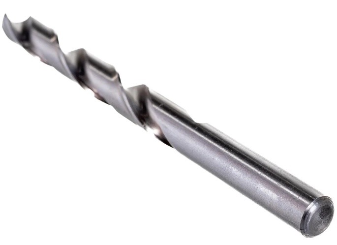 Сверло Bosch B2608585940