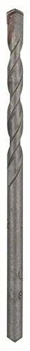 Сверло Bosch B2608597656