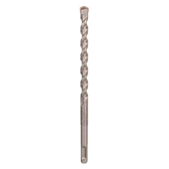 Сверло Bosch B2608680278