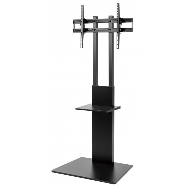 Suport TV de podea Reflecta Elegant 70S Black