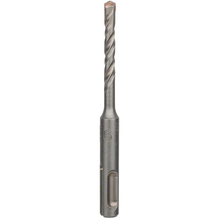Burghiu Bosch B2608831007