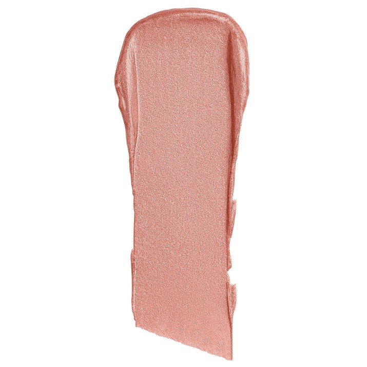 Ruj de buze Max Factor Colour Elixir Lipstick 005 Simply Nude