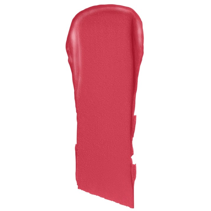 Ruj de buze Max Factor Colour Elixir Lipstick 055 Bewitching Coral