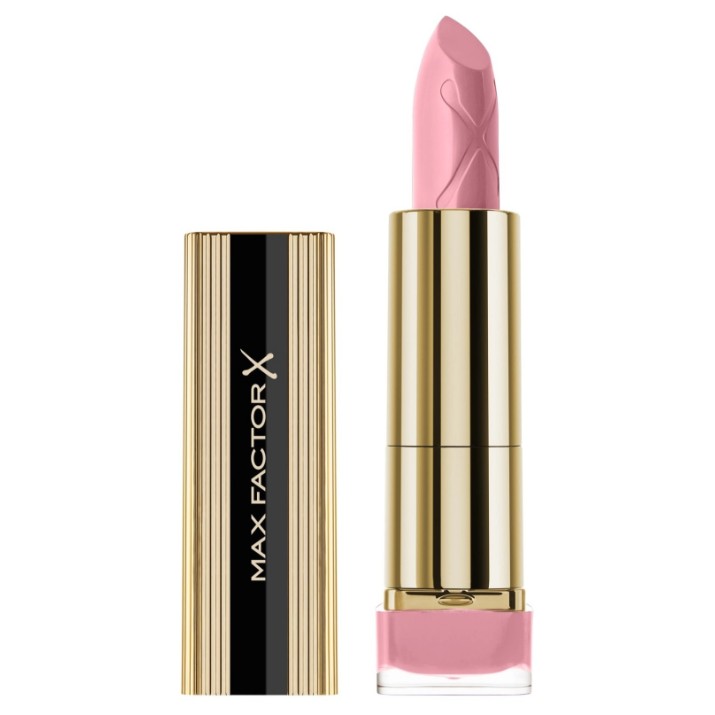 Помада для губ Max Factor Colour Elixir Lipstick 085 Angel Pink