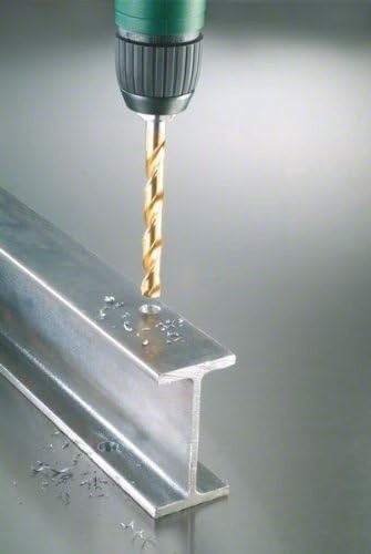 Сверло Bosch B2609255094