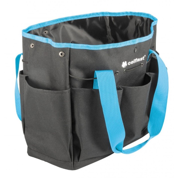 Geanta pentru scule Cellfast 55249