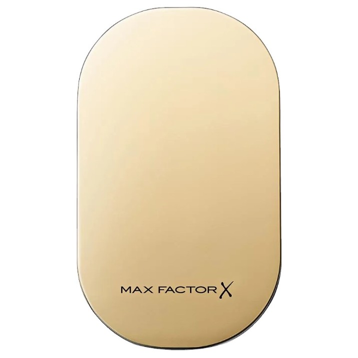 Пудра для лица Max Factor Facefinity Compact Foundation 06 Golden
