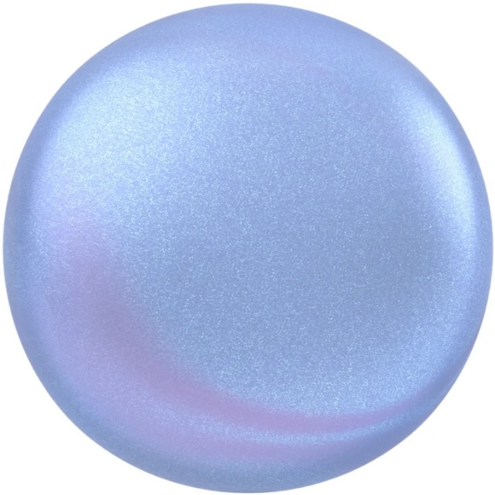 Ojă Max Factor Miracle Pure 850 Bright Angelite