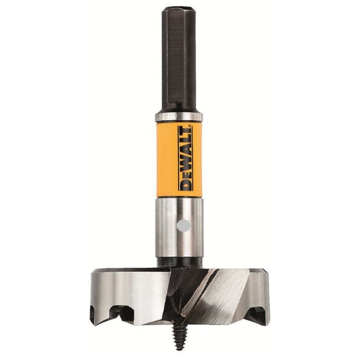 Сверло Dewalt DT4589