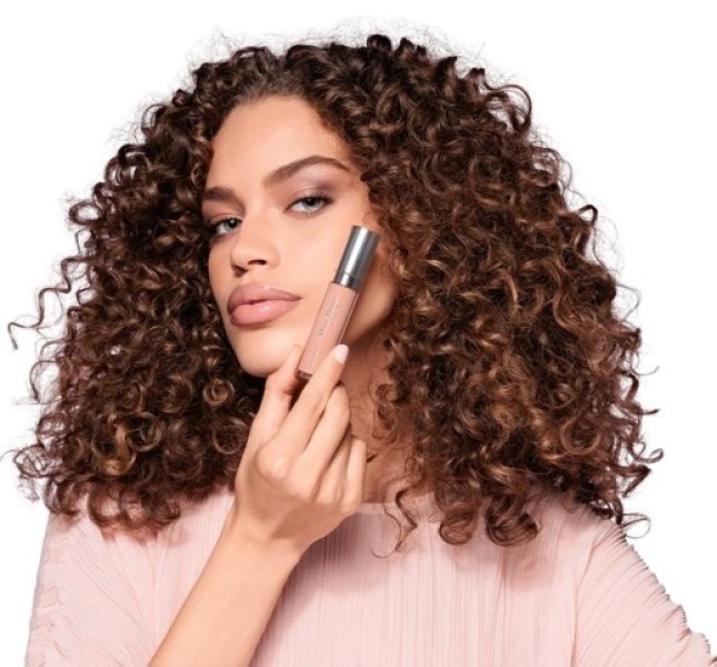 Блеск для губ Pupa Miss Pupa Gloss 400 Ballerina