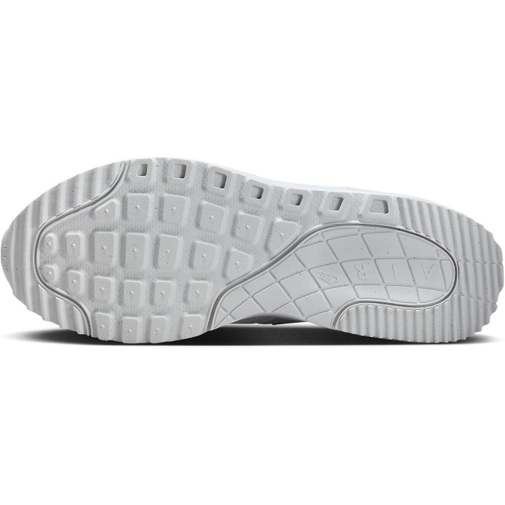 Adidași pentru bărbați Nike Air Max Systm Photon Dust/Obsidian/White/Tra, s.43