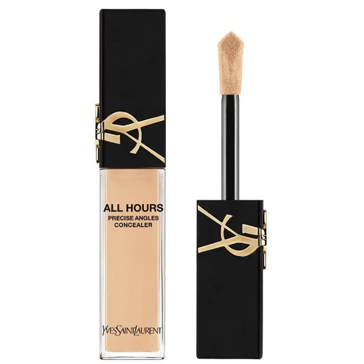 Консилер для лица Yves Saint Laurent All Hours Precise Angles LC1 15ml