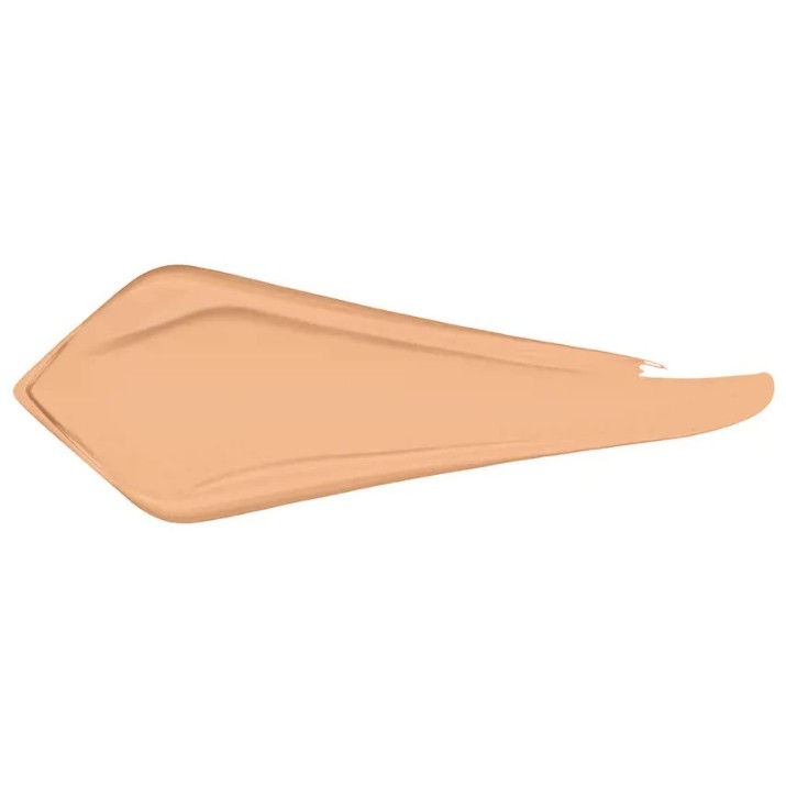 Concealer pentru față Yves Saint Laurent All Hours Precise Angles LC1 15ml