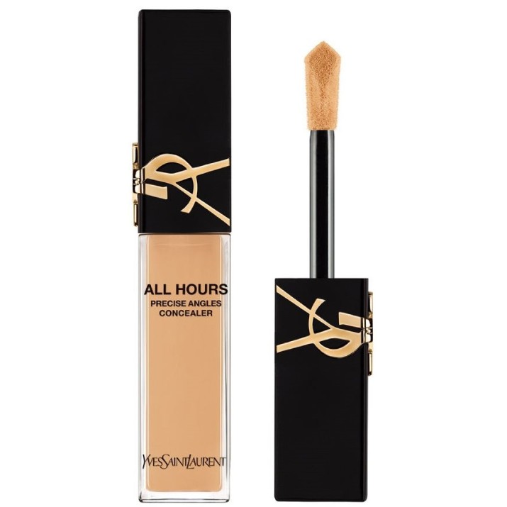 Консилер для лица Yves Saint Laurent All Hours Precise Angles LW7 15ml