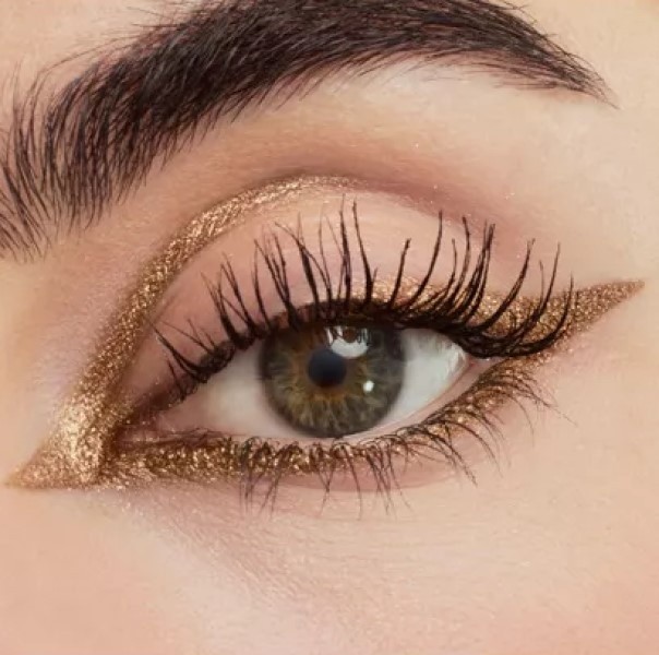 Карандаш для глаз Yves Saint Laurent Lines Liberated Eye Pencil 03
