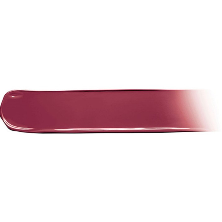 Luciu de buze Yves Saint Laurent Loveshine Candy Glaze 6
